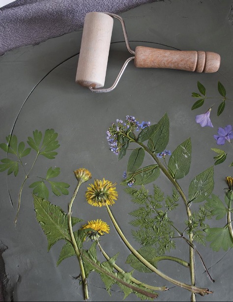 [Анна Телегина] Основа техники создания барельефа _0.jpg